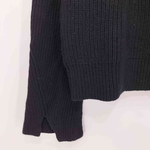 プロエンザスクーラー PROENZA SCHOULER カシミヤ混 タートルネックニット レディース XS