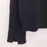 プロエンザスクーラー PROENZA SCHOULER カシミヤ混 タートルネックニット レディース XS