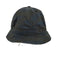 ニューエラ NEW ERA カモバケットハット メンズ 7 5/8