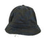 ニューエラ NEW ERA カモバケットハット メンズ 7 5/8