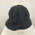 ニューエラ NEW ERA カモバケットハット メンズ 7 5/8