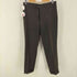 ポールスミス Paul Smith LANIFICIO DI TOLLEGNO SUPER 120'S 3Bシングルテーラードジャケット セットアップ メンズ L