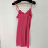 ローレンラルフローレン LAUREN RALPH LAUREN Paisley Multi Pink Dress レディース US:4