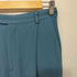 ロクビューティーアンドユースユナイテッドアローズ 6 BEAUTY & YOUTH UNITED ARROWS GEORGETTE HIGH WAIST PANTS レディース JPN:38