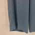 ロクビューティーアンドユースユナイテッドアローズ 6 BEAUTY & YOUTH UNITED ARROWS GEORGETTE HIGH WAIST PANTS レディース JPN:38