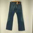 リーバイス Levis 00s USA製 フレアパンツ メンズ 30/32