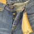 リーバイス Levis 00s USA製 フレアパンツ メンズ 30/32