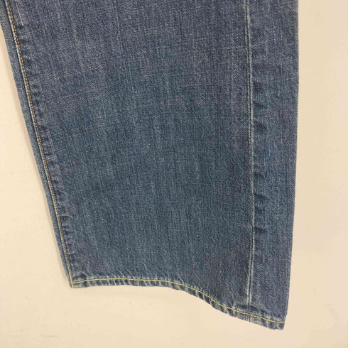 リーバイス Levis 00s USA製 フレアパンツ メンズ 30/32