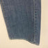 リーバイス Levis 00s USA製 フレアパンツ メンズ 30/32