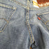 リーバイス Levis 00s USA製 フレアパンツ メンズ 30/32