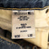 リーバイス Levis 00s USA製 フレアパンツ メンズ 30/32