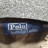 ポロバイラルフローレン Polo by RALPH LAUREN キルティングジャケット 襟コーデュロイ レディース 160