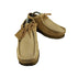 クラークス Clarks Wallabee Light Tan ワラビー メンズ 8 1/2