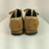 クラークス Clarks Wallabee Light Tan ワラビー メンズ 8 1/2