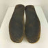 クラークス Clarks Wallabee Light Tan ワラビー メンズ 8 1/2