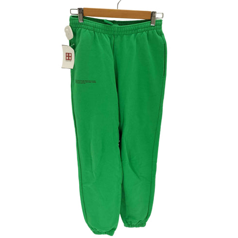 PANGAIA プリントスウェットパンツ メンズ JPN:XS