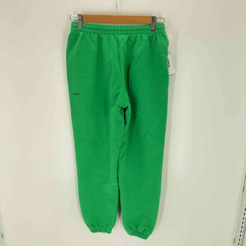 PANGAIA プリントスウェットパンツ メンズ JPN:XS