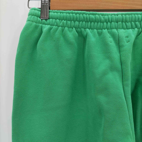 PANGAIA プリントスウェットパンツ メンズ JPN:XS