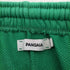 PANGAIA プリントスウェットパンツ メンズ JPN:XS