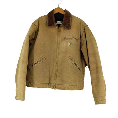 カーハート Carhartt デトロイトジャケット メンズ