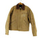 カーハート Carhartt デトロイトジャケット メンズ