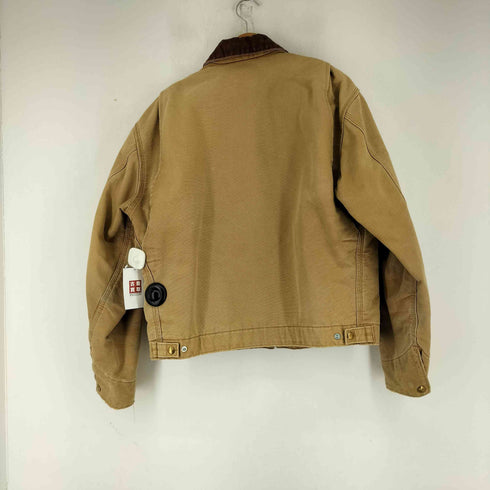 カーハート Carhartt デトロイトジャケット メンズ