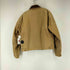 カーハート Carhartt デトロイトジャケット メンズ