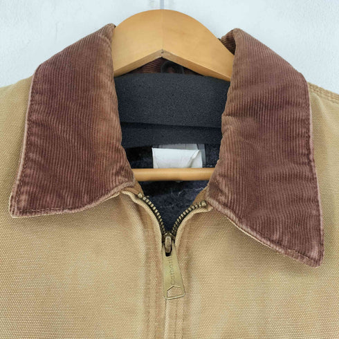 カーハート Carhartt デトロイトジャケット メンズ