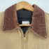 カーハート Carhartt デトロイトジャケット メンズ