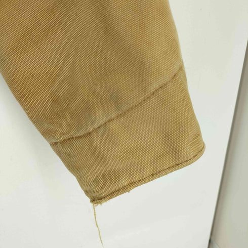 カーハート Carhartt デトロイトジャケット メンズ