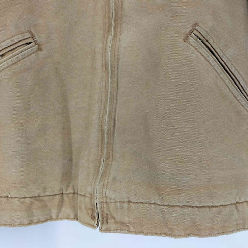 カーハート Carhartt デトロイトジャケット メンズ