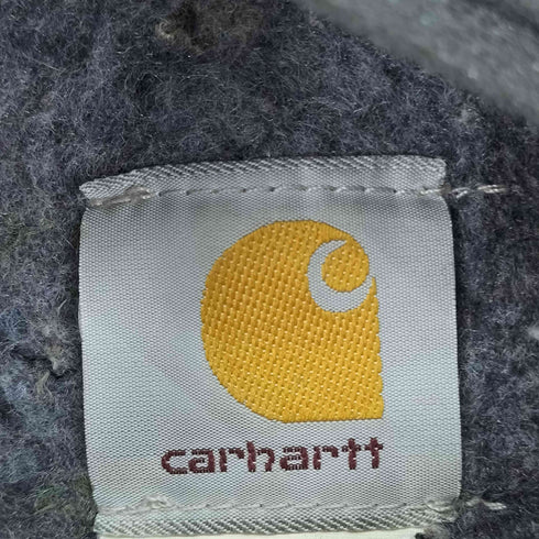 カーハート Carhartt デトロイトジャケット メンズ