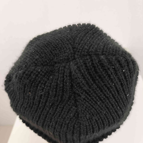 ハフ HUF フロントロゴニットキャップ メンズ