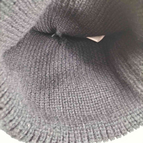 ハフ HUF フロントロゴニットキャップ メンズ