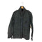 ディーゼル DIESEL 製品染め M-65 ミリタリーシャツジャケット メンズ import:S