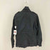 ディーゼル DIESEL 製品染め M-65 ミリタリーシャツジャケット メンズ import:S