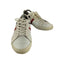 ラコステ LACOSTE LEROND ローカットスニーカー メンズ JPN:42