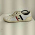 ラコステ LACOSTE LEROND ローカットスニーカー メンズ JPN:42