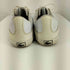 ラコステ LACOSTE LEROND ローカットスニーカー メンズ JPN:42