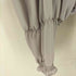 パピエ papier Gathered jacket レディース FREE