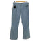 リーバイス Levis ボタン裏3刻印 646-1512 コーデュロイフレアパンツ 42TALON メンズ 36inch