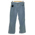 リーバイス Levis ボタン裏3刻印 646-1512 コーデュロイフレアパンツ 42TALON メンズ 36inch