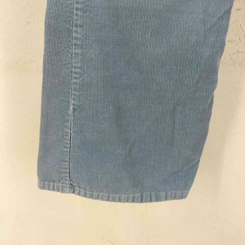 リーバイス Levis ボタン裏3刻印 646-1512 コーデュロイフレアパンツ 42TALON メンズ 36inch