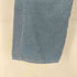 リーバイス Levis ボタン裏3刻印 646-1512 コーデュロイフレアパンツ 42TALON メンズ 36inch