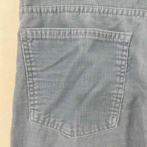 リーバイス Levis ボタン裏3刻印 646-1512 コーデュロイフレアパンツ 42TALON メンズ 36inch