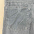 リーバイス Levis ボタン裏3刻印 646-1512 コーデュロイフレアパンツ 42TALON メンズ 36inch
