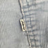 リーバイス Levis ボタン裏3刻印 646-1512 コーデュロイフレアパンツ 42TALON メンズ 36inch