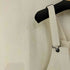 パピエ papier Cut overall レディース FREE