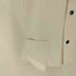 パピエ papier Cut overall レディース FREE