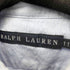 ラルフローレン RALPH LAUREN ロゴ刺繍 S/Sボタンダウンシャツ レディース JPN:11号